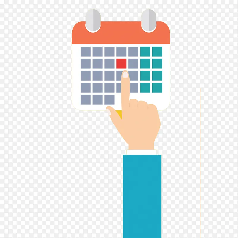 ʸ�����������������ز�-������