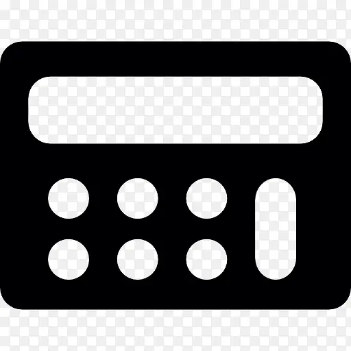 ���ļ�����ͼ��-������