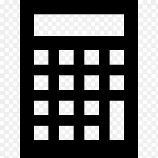 ���Ӽ�����ͼ��-������