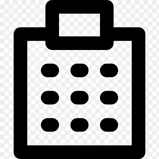 ������ͼ��-������