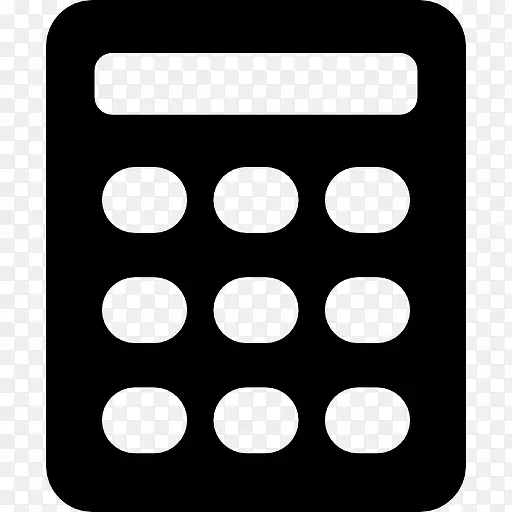 ������ͼ��-������