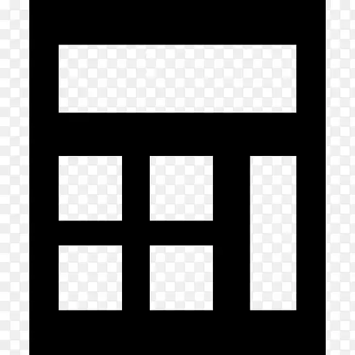 ������ͼ��-������