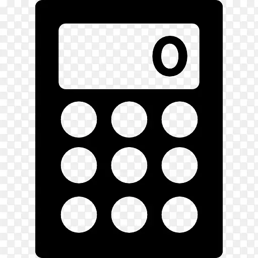 ����������ѧ����ͼ��-������