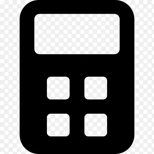 ������ͼ��-������