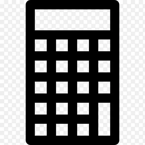 sciencie������ͼ��-������