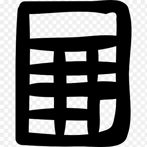 ������ͼ��-������