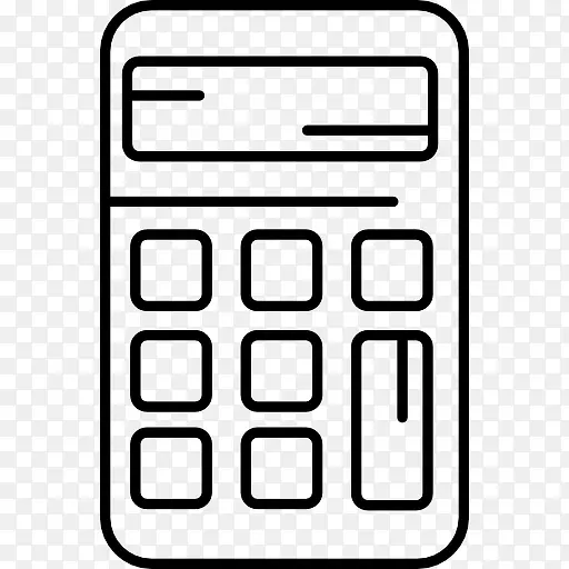 С������ͼ��-������