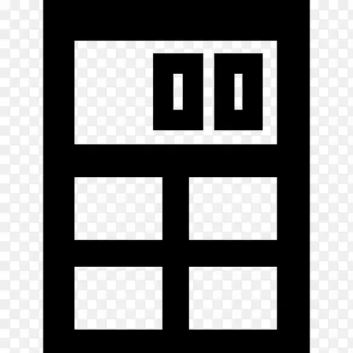 ������ͼ��-������