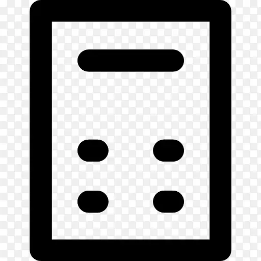 ������ͼ��-������