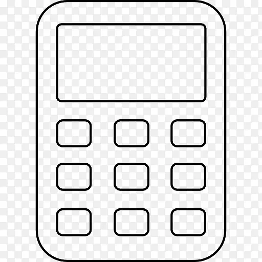 ������ͼ��-������