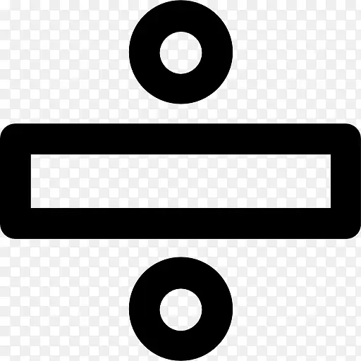 ʦͼ��-������