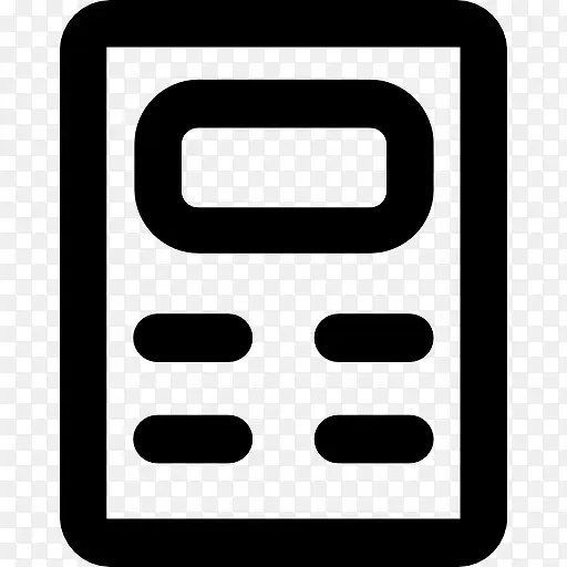 ������ͼ��-������