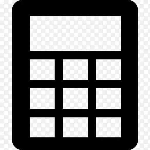 ������ͼ��-������