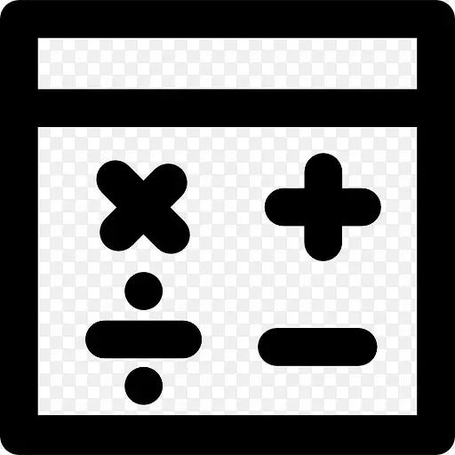 ������ͼ��-������