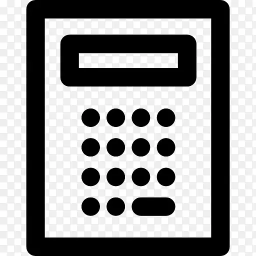 ������ͼ��-������