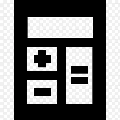 ������ͼ��-������