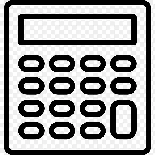 ���ļ�����ͼ��-������