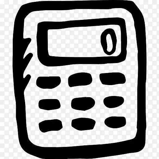 ������ͼ��-������