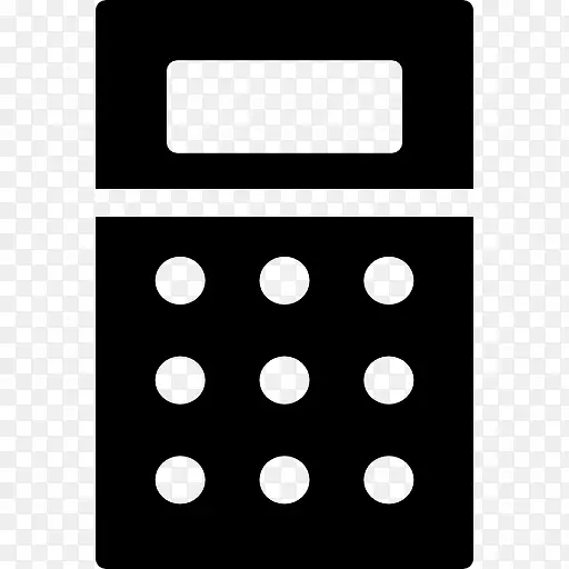 ������ͼ��-������