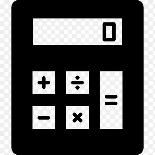 ������ͼ��-������