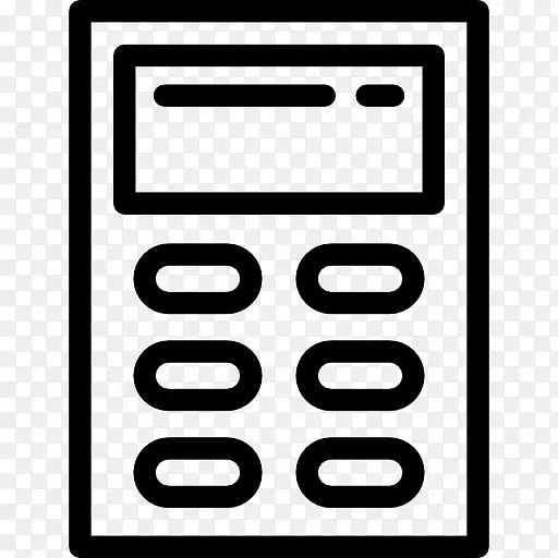 ������ͼ��-������