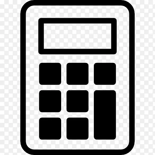 ������ͼ��-������