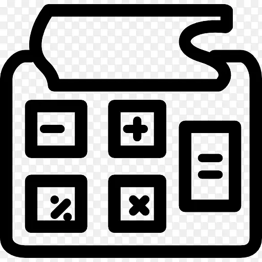 ������ͼ��-������