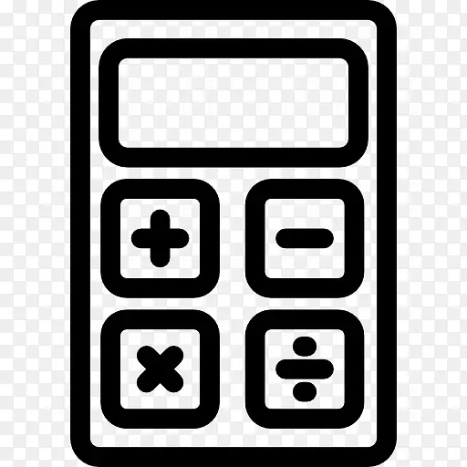 ������ͼ��-������