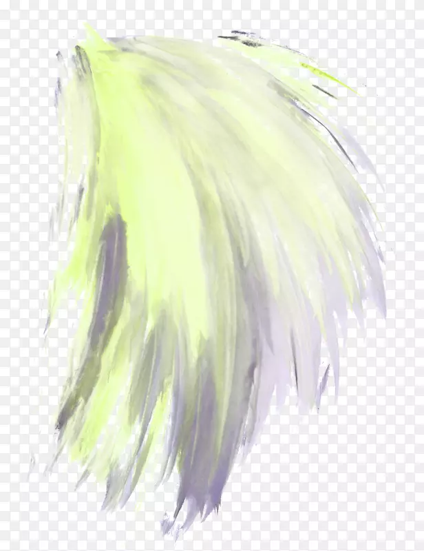 ˮ�ʻ�������Ӱ.ˮ�ʿɰ�-������