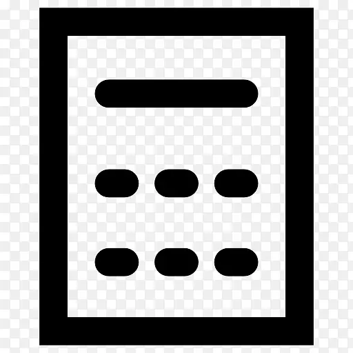 ������ͼ��-������