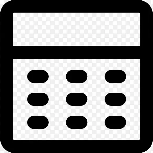 ������ͼ��-������