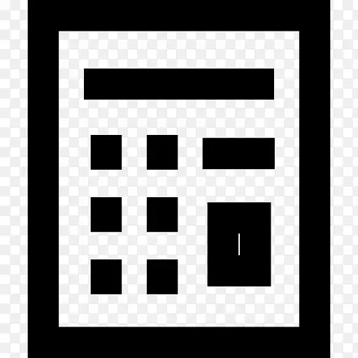 ������ͼ��-������