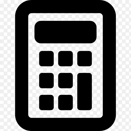 ��ѧ����ͼ��-������