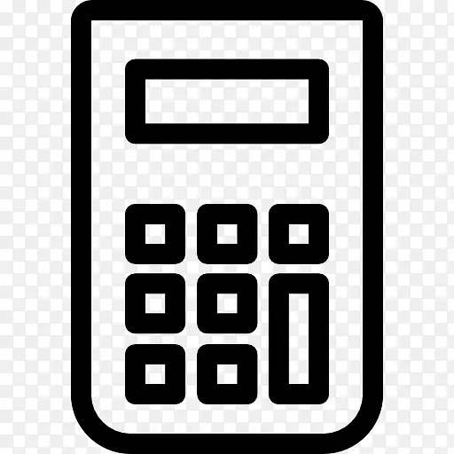 ������ͼ��-������