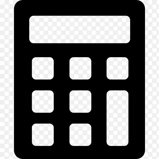 ������ͼ��-������