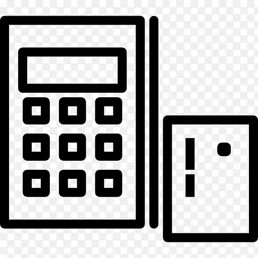 ������ͼ��-������