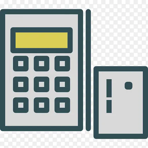 ������ͼ��-������