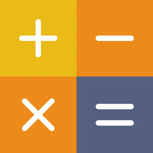 ������ͼ��-������