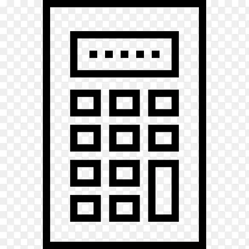 ������ͼ��-������