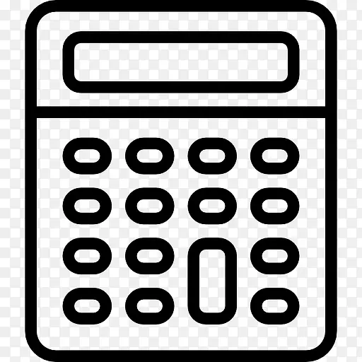 ������ͼ��-������