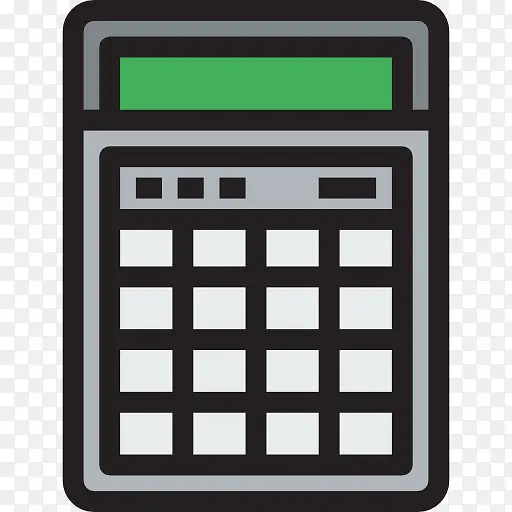 ������ͼ��-������