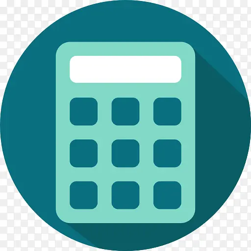 ������ͼ��-������