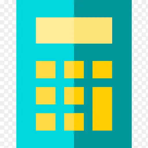 ������ͼ��-������