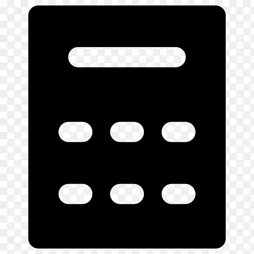 ������ͼ��-������