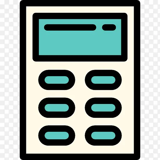 ������ͼ��-������