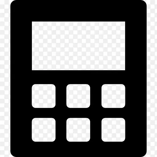 ������ͼ��-������