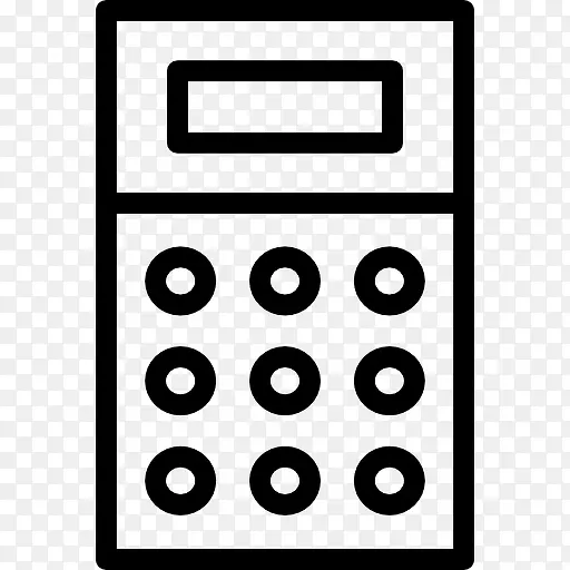 ������ͼ��-������