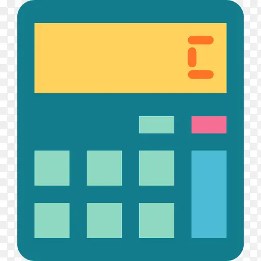 ������ͼ��-������