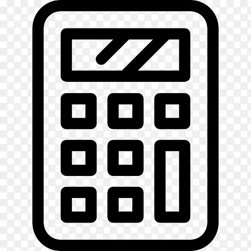 ��ѧ������ͼ��-������