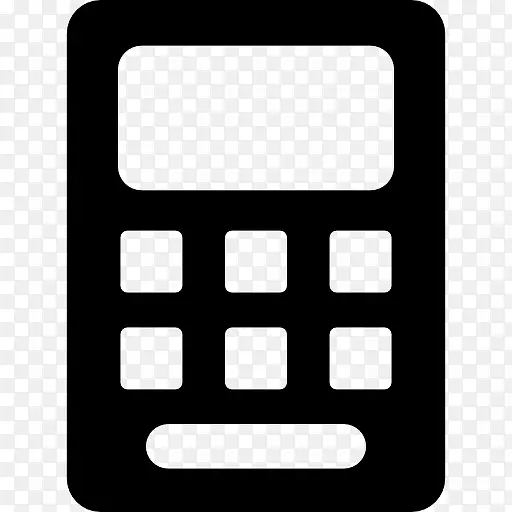 ������ͼ��-������